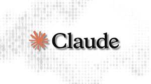 Claude AI in 2026: From Claude 3 to Claude 4.6 — The Most Powerful Smart Assistant for Work and Programming